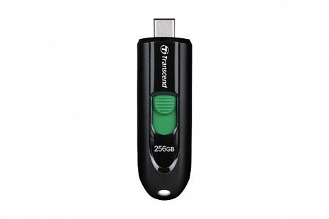 USB zibatmiņa MEMORY DRIVE FLASH USB3.2 64GB/790C TS64GJF790C TRANSCEND TS64GJF790C