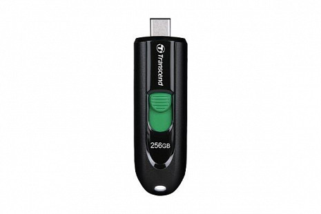 USB zibatmiņa MEMORY DRIVE FLASH USB3.2 64GB/790C TS64GJF790C TRANSCEND TS64GJF790C
