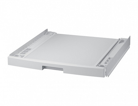 Veļas žāvētājs  DV90N62632W/EE