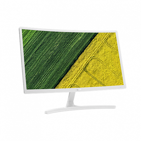 Monitors ED242Q UM.UE2EE.001