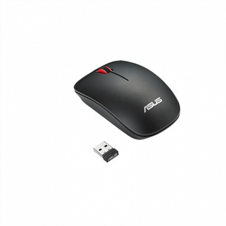 Datorpele  90XB0450-BMU000