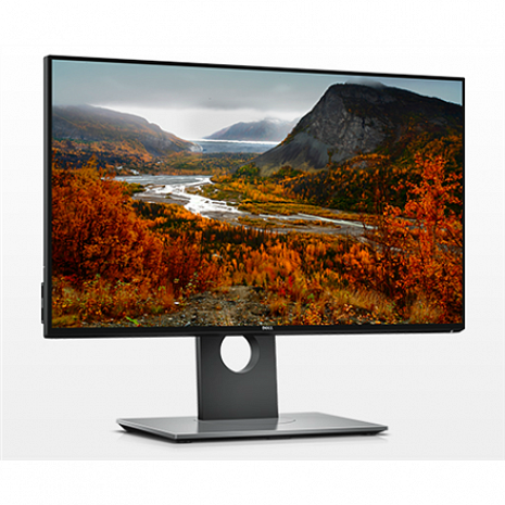 Monitors  210-AICW