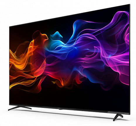 QLED Televizors  70HP5265E