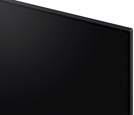 Monitors  LS32FM700UUXDU