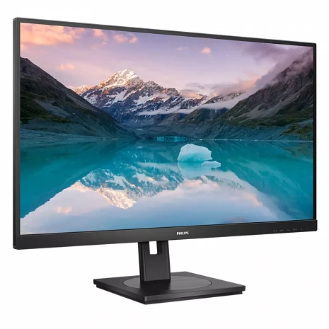 Monitors  275S9JML/00