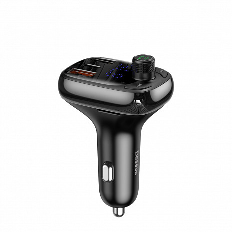 FM modulators ar bluetooth  CCTM-B01