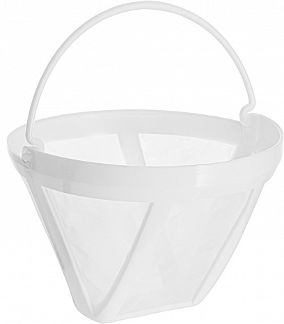 Кофейный аппарат  AD4381B