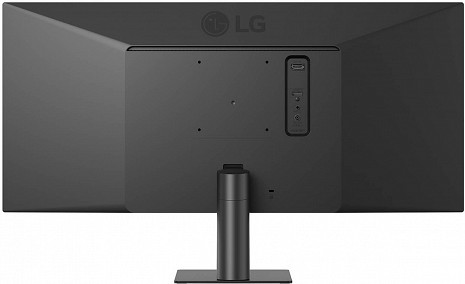 Monitors  29U511A-B