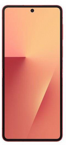 Смартфон GALAXY FLIP7 SM-F766BZRGEUE