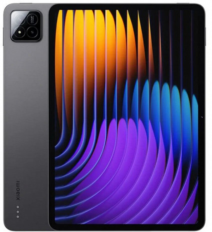 Планшет Pad 7 11.2" Wi-Fi 61959