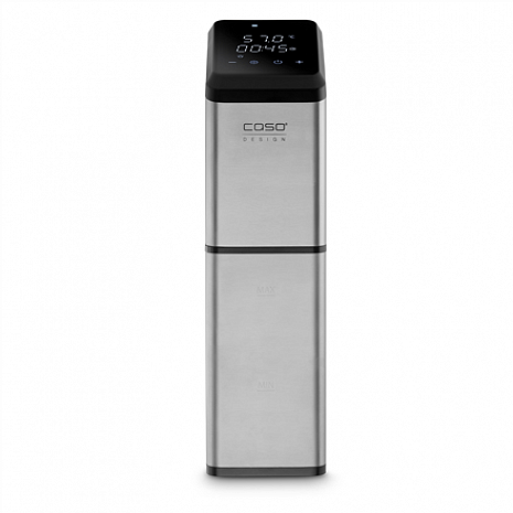 Ierīce SousVide gatavošanai SV 2000 Pro 01332