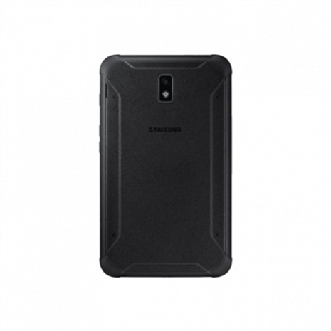 Planšetdators Galaxy Tab Active 2 8.0" LTE T395 Black/4G