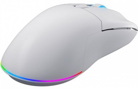 Bezvadu datorpele HTM631 Pulsar 3 Pele_196645