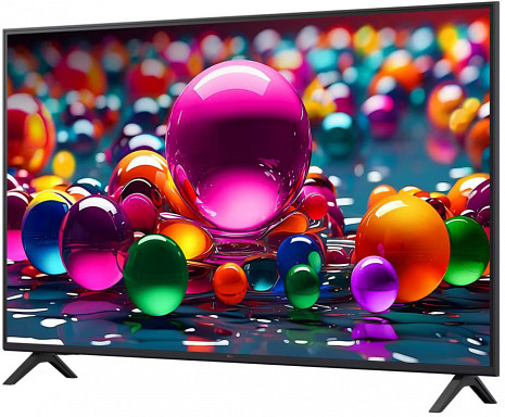 Телевизор  55UA74003LB