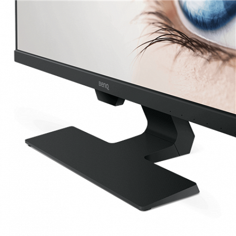 Monitors GW2480E 9H.LHELB.CBE