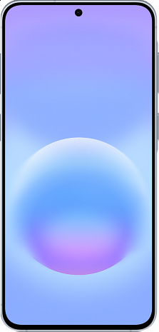 Viedtālrunis GALAXY A57 SM-A576BLBBEUE