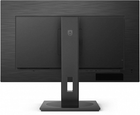 Monitors  32B1N3800/00