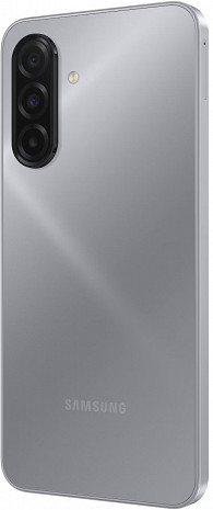 Смартфон Galaxy A17 4G SM-A17 Grey 128 4G