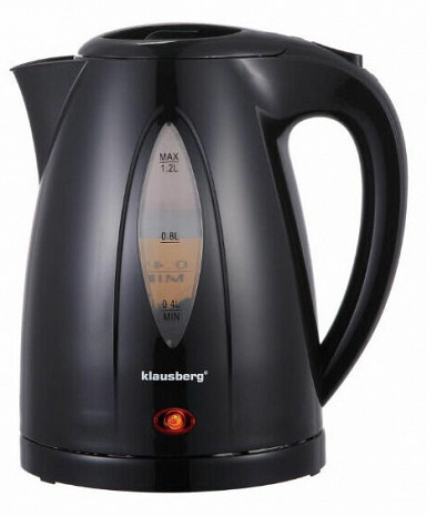 Чайник электрический  KB 9001
