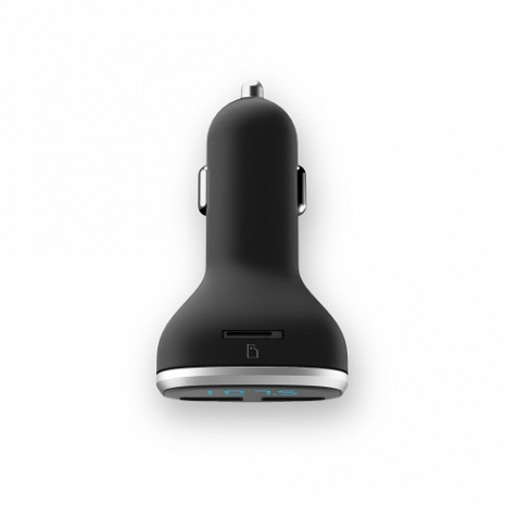 FM modulators ar bluetooth  448265