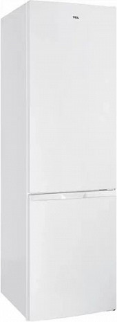 Ledusskapis  RF260BWE0