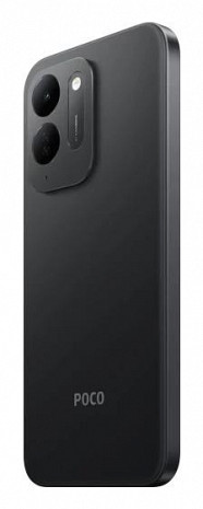 Смартфон C95 PRO MZB0Q8REU
