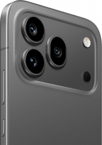 Viedtālrunis 600 PRO 5109CHFF