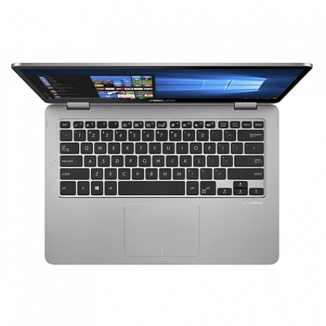 Ноутбук VivoBook J401MA Celeron N4000 J401MA-EC083TS