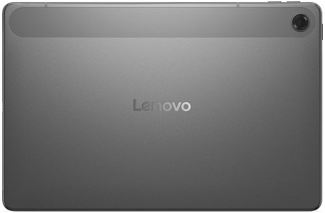 Планшет TAB 10" LTE ZAEJ0028PL