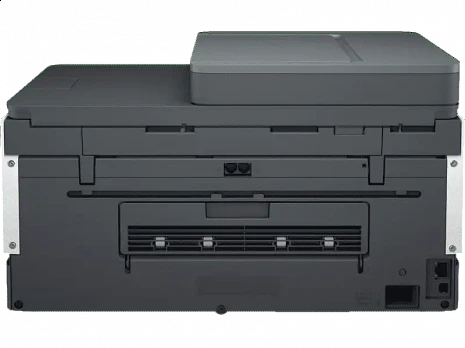 Multifunkcionālais printeris Tank 790 4WF66A#670