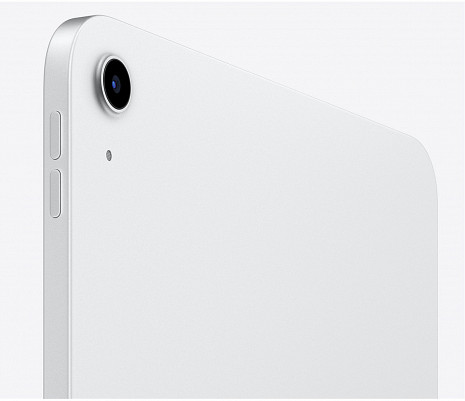 Planšetdators iPad 11" Wi-Fi MD4Q4HC/A