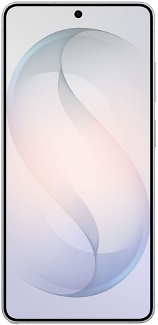Viedtālrunis GALAXY S26 ULTRA SM-S948BZWGEUB