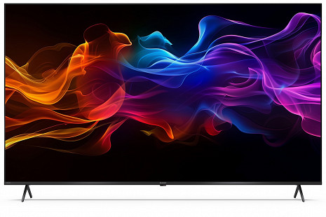 QLED Televizors  65HP5265E