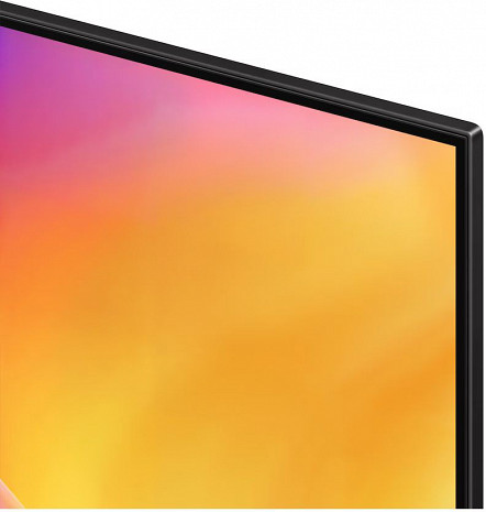 LED Televizors  UE43M70HAUXXH
