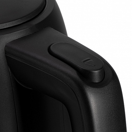 Elektriskā tējkanna  AD 1379b