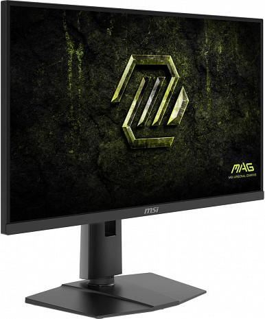 Monitors  MAG 274QPF X32