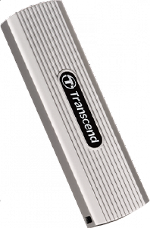 SSD disks ESD320A TS512GESD320A