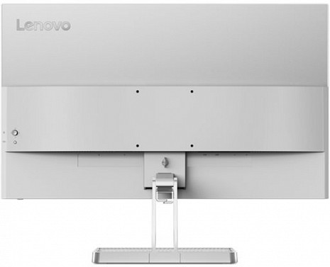 Monitors L27i-4A 67BEKAC1EU