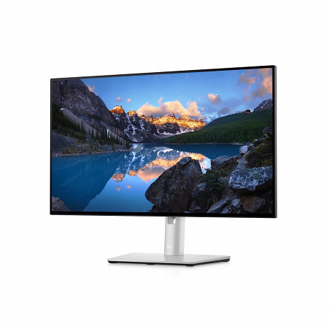 Monitors U2422H 210-AZMZ