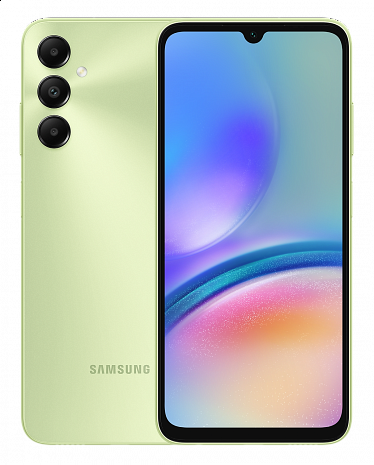 Смартфон GALAXY A05S SM-A057GLGUEUE