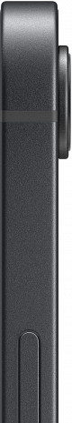 Viedtālrunis IPHONE 17E MHRV4HX/A