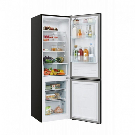 Холодильник  CCT3L517EB