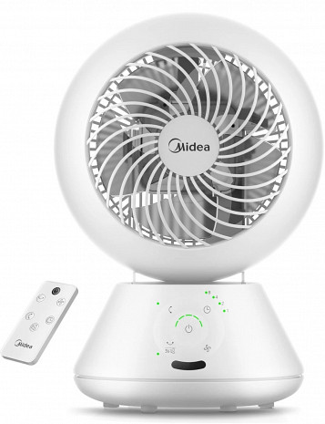 Gaisa ventilators  MDF24JRW