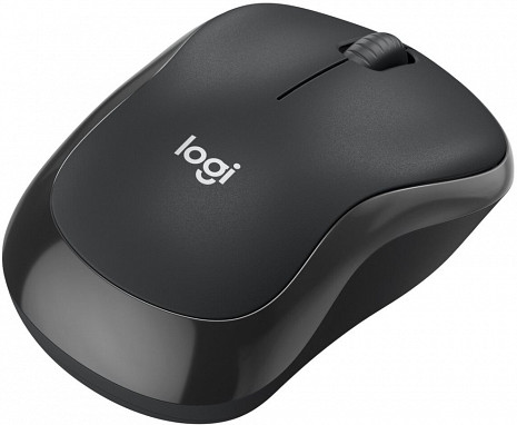 Bezvadu datorpele M240 910-007119