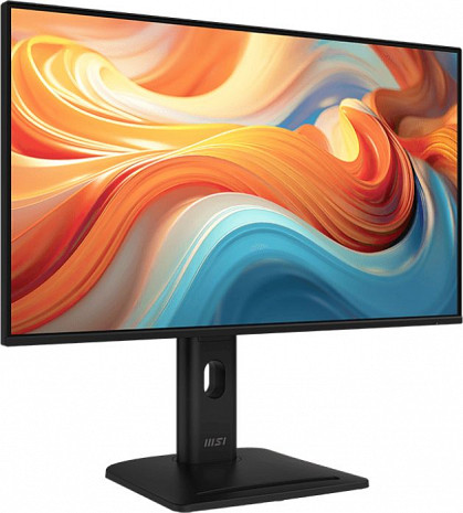Monitors  PRO MP275PG E14