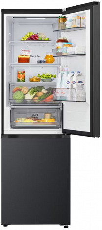 Ledusskapis  GBBSJ10EEP