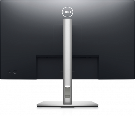 Monitors P2723DE 210-BDEH_5Y