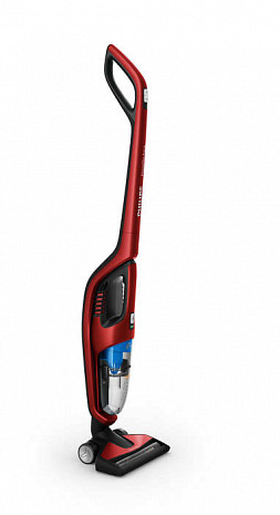 Ручной пылесос PowerPro Duo FC6172/01