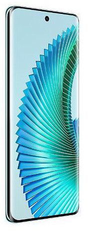 Смартфон MAGIC6 LITE 5109AWVJ