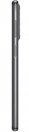 Смартфон Galaxy A23 5G SM-A23 5G Black